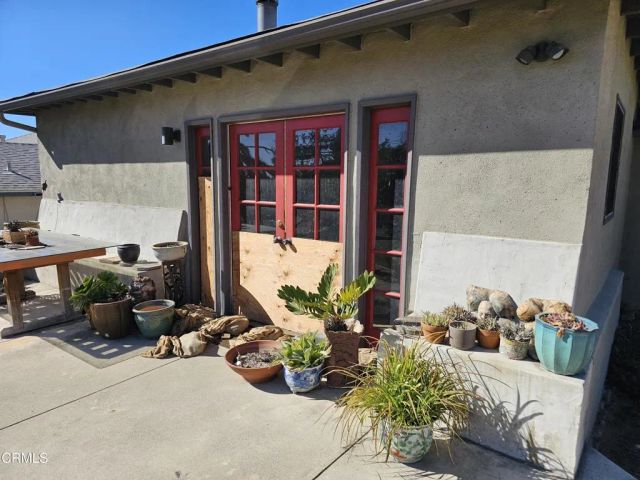 2630 Homepark Avenue, Altadena, CA 91001