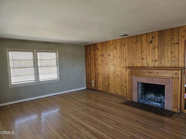 2630 Homepark Avenue, Altadena, CA 91001