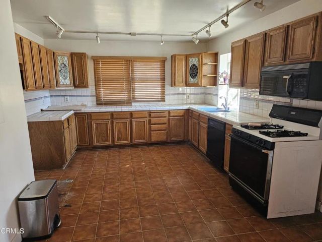 2630 Homepark Avenue, Altadena, CA 91001