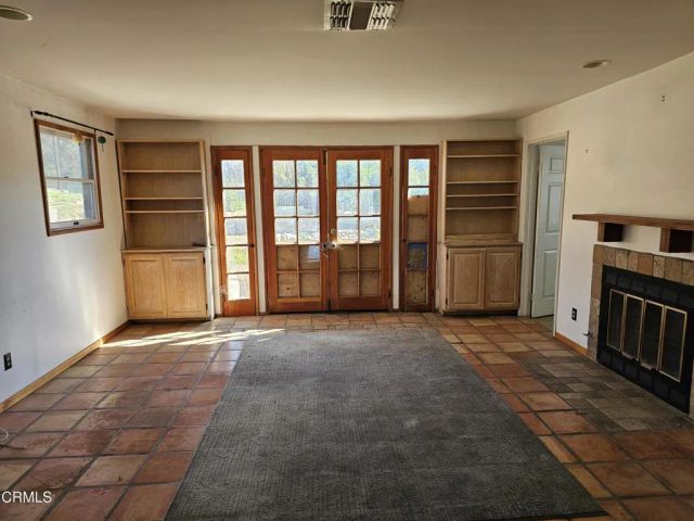 2630 Homepark Avenue, Altadena, CA 91001