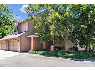 7298 Siena Way C, Boulder, CO 80301