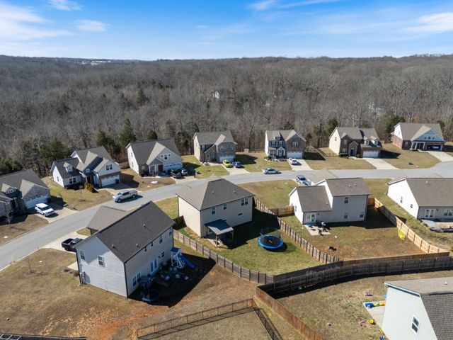 714 Monarchos Bnd, Burns, TN 37029