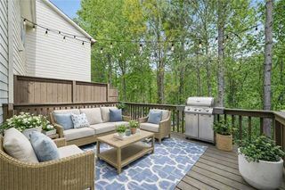 1305 Liberty Parkway NW, Atlanta, GA 30318
