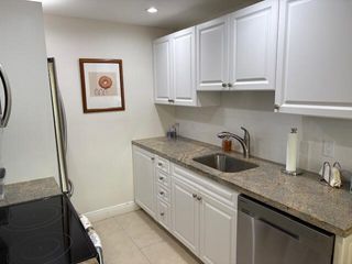 1033 Guildford B 1033, Boca Raton, FL 33434