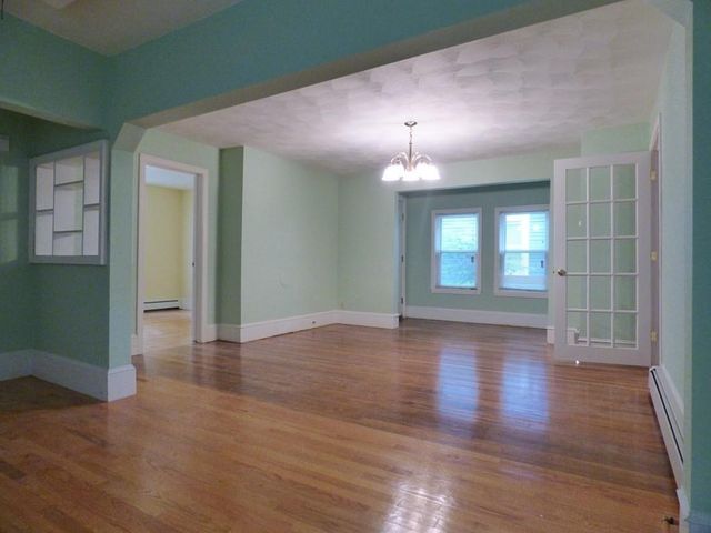 90 Pacific Street 1, Fitchburg, MA 01420