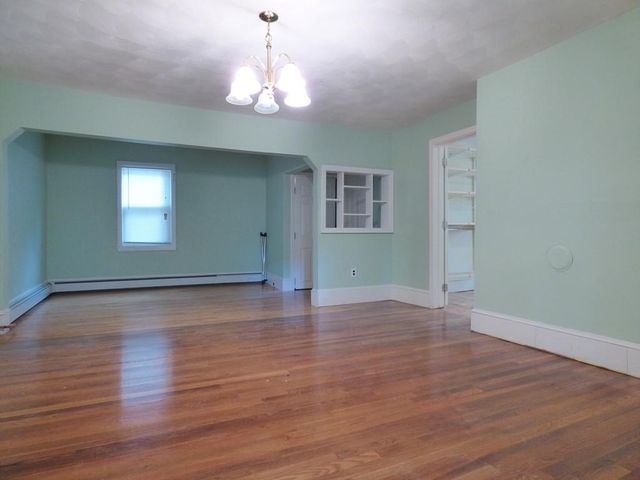 90 Pacific Street 1, Fitchburg, MA 01420