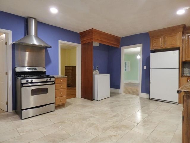 90 Pacific Street 1, Fitchburg, MA 01420
