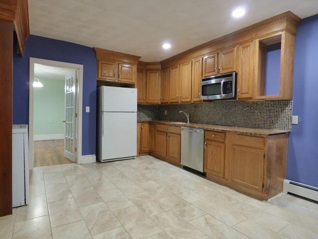 90 Pacific Street 1, Fitchburg, MA 01420