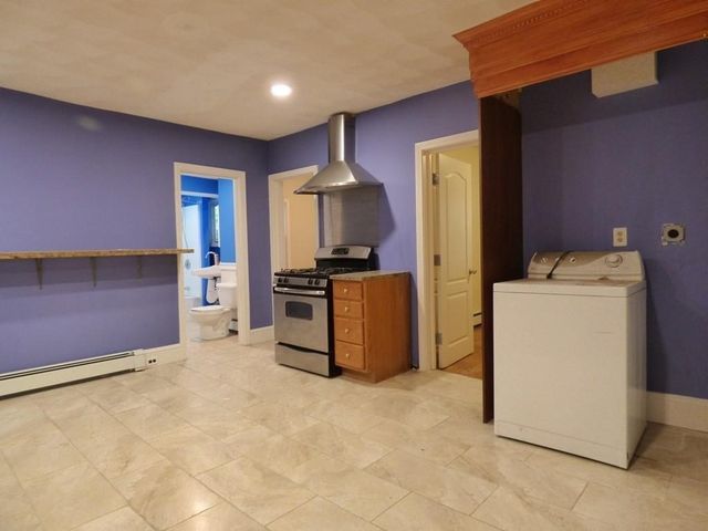 90 Pacific Street 1, Fitchburg, MA 01420