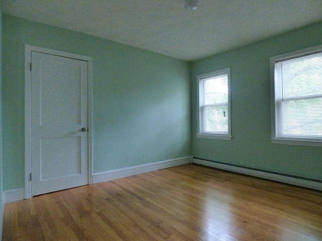 90 Pacific Street 1, Fitchburg, MA 01420