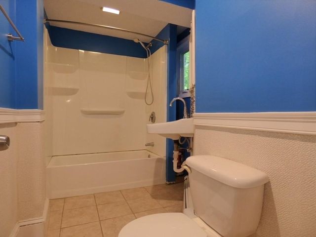 90 Pacific Street 1, Fitchburg, MA 01420