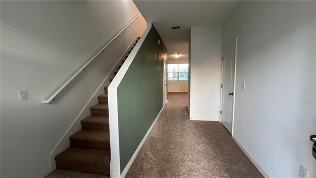 1064 APPLETON STREET, Davenport, FL 33837