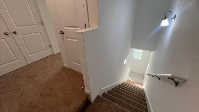 1064 APPLETON STREET, Davenport, FL 33837