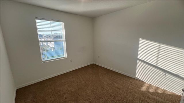 1064 APPLETON STREET, Davenport, FL 33837