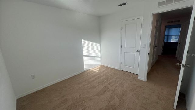 1064 APPLETON STREET, Davenport, FL 33837