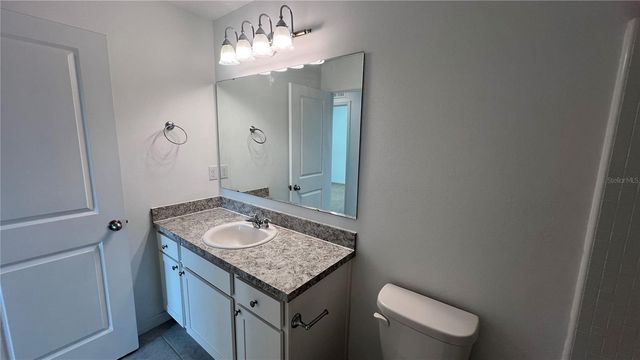 1064 APPLETON STREET, Davenport, FL 33837