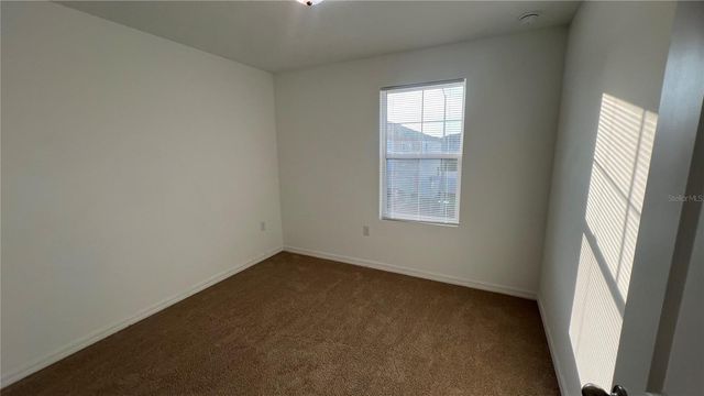 1064 APPLETON STREET, Davenport, FL 33837