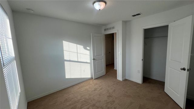 1064 APPLETON STREET, Davenport, FL 33837