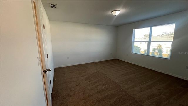 1064 APPLETON STREET, Davenport, FL 33837