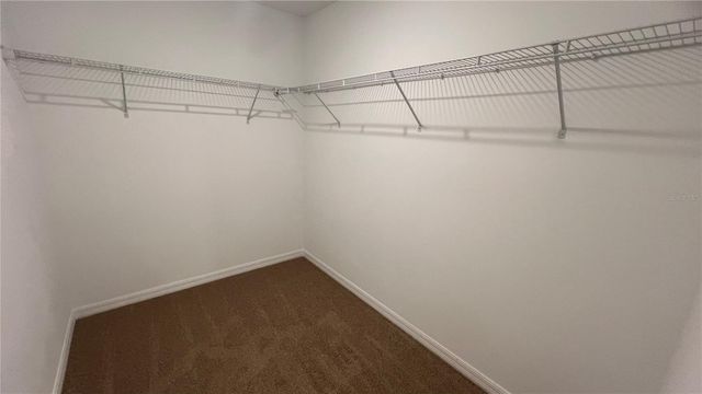 1064 APPLETON STREET, Davenport, FL 33837