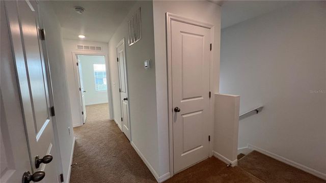 1064 APPLETON STREET, Davenport, FL 33837