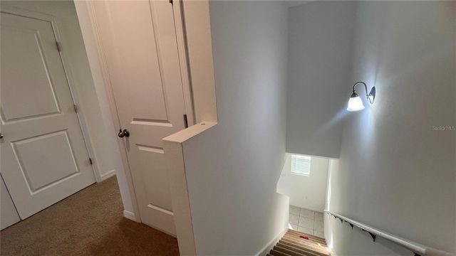 1064 APPLETON STREET, Davenport, FL 33837