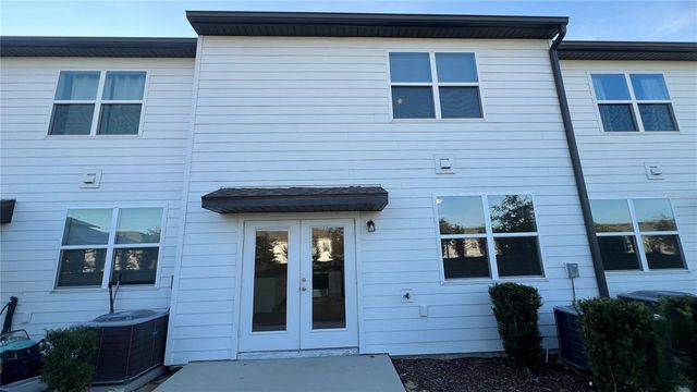 1064 APPLETON STREET, Davenport, FL 33837