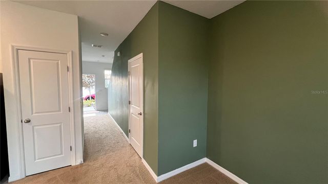 1064 APPLETON STREET, Davenport, FL 33837