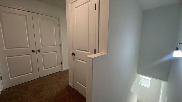 1064 APPLETON STREET, Davenport, FL 33837