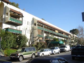 5460 White Oak Avenue A229, Encino, CA 91316