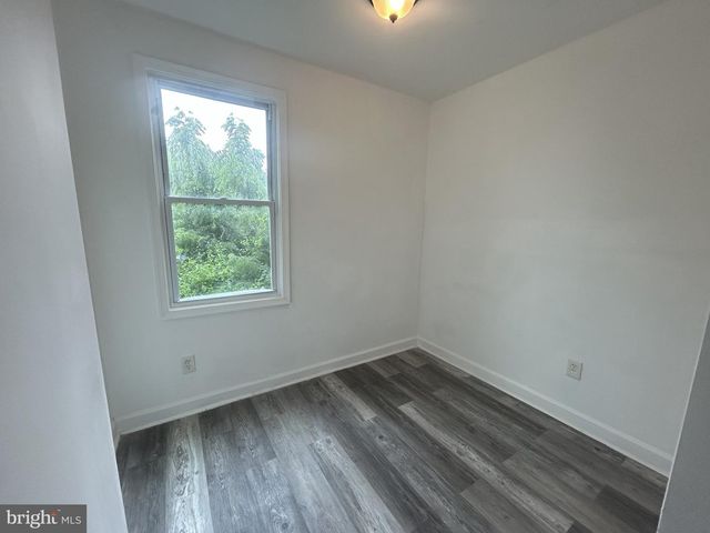 2930 W ARIZONA ST, Philadelphia, PA 19132