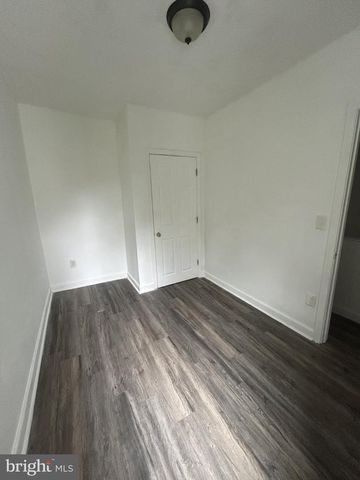 2930 W ARIZONA ST, Philadelphia, PA 19132