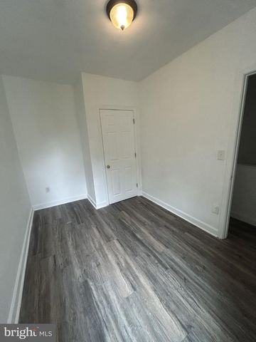 2930 W ARIZONA ST, Philadelphia, PA 19132