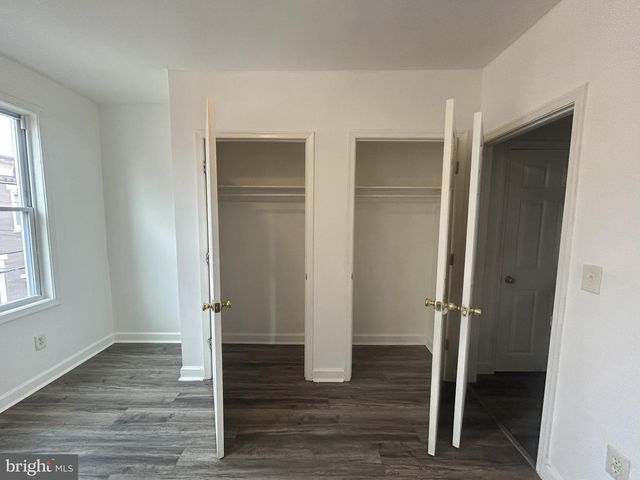 2930 W ARIZONA ST, Philadelphia, PA 19132