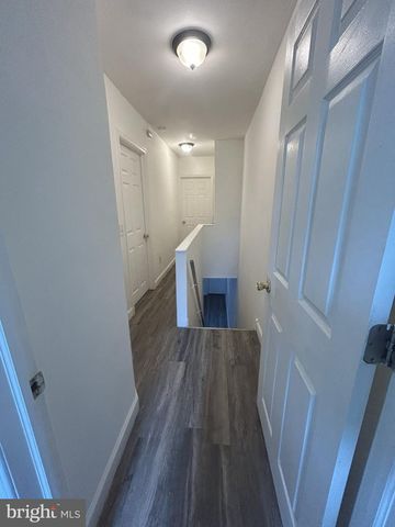 2930 W ARIZONA ST, Philadelphia, PA 19132