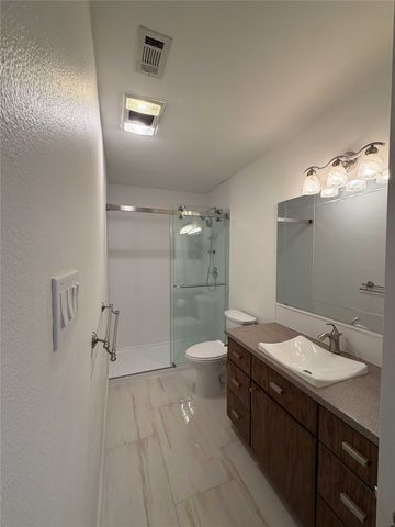 5020 Timber Creek Road, Flower Mound, TX 75028