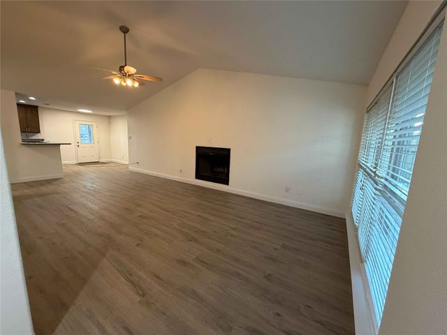 5020 Timber Creek Road, Flower Mound, TX 75028