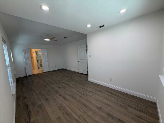 5020 Timber Creek Road, Flower Mound, TX 75028