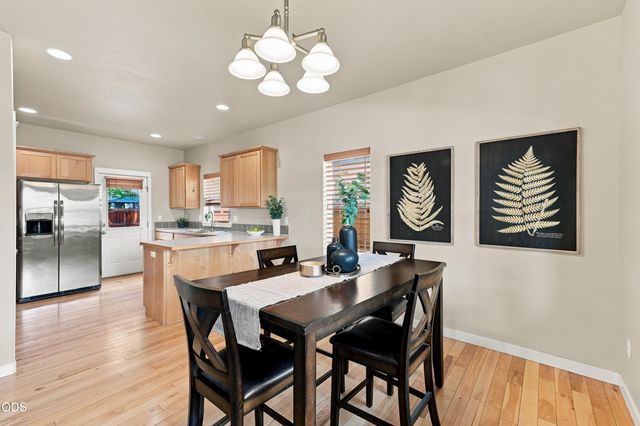 21274 NE Beall Drive, Bend, OR 97701