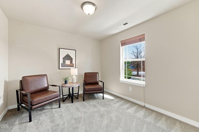 21274 NE Beall Drive, Bend, OR 97701