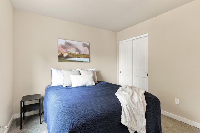 21274 NE Beall Drive, Bend, OR 97701