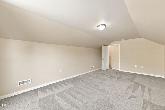 21274 NE Beall Drive, Bend, OR 97701