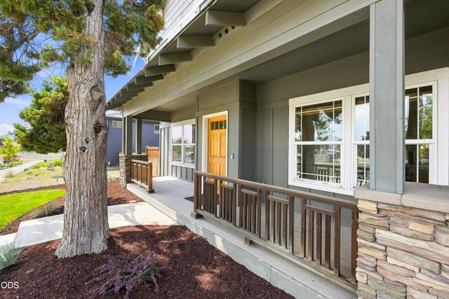 21274 NE Beall Drive, Bend, OR 97701