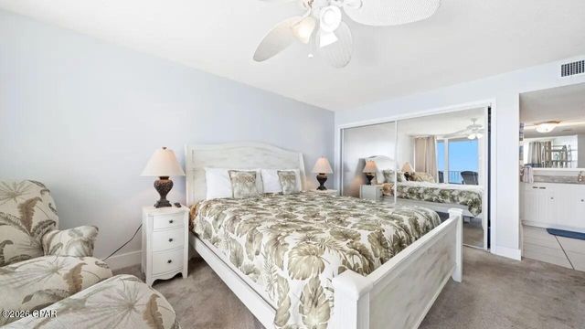 7205 Thomas Drive 1904, Panama City, FL 32408