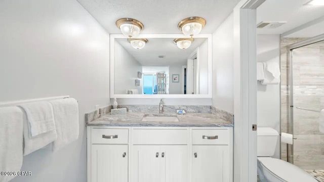 7205 Thomas Drive 1904, Panama City, FL 32408