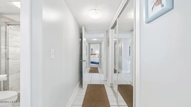 7205 Thomas Drive 1904, Panama City, FL 32408