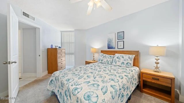 7205 Thomas Drive 1904, Panama City, FL 32408