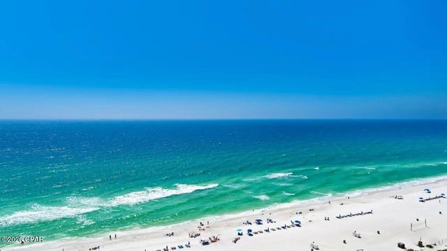 7205 Thomas Drive 1904, Panama City, FL 32408