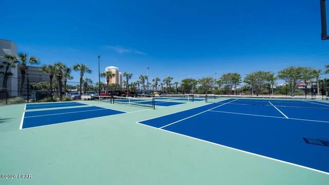 7205 Thomas Drive 1904, Panama City, FL 32408