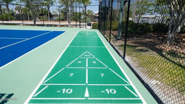 7205 Thomas Drive 1904, Panama City, FL 32408